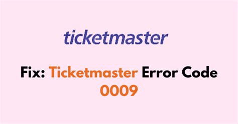 Understanding What Error Code IS-0009 Actually Means