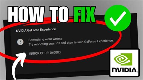 Understanding the Root Cause of Error 0xc2720018