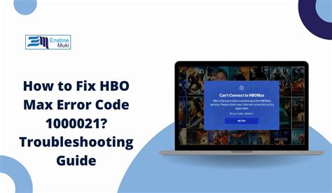 Understanding Error Code 1400899