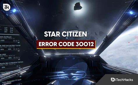 Understanding the Error Code 5009