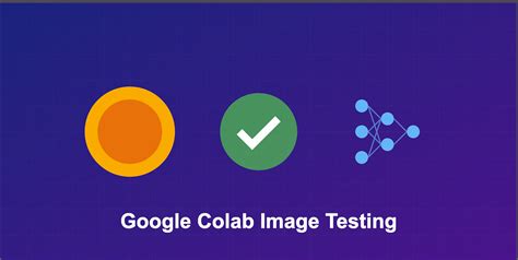 Getting Started with AI in Google Colab: No Installation Needed