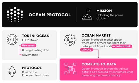 Getting Started with Blockchain-AI Platforms like Ocean Protocol