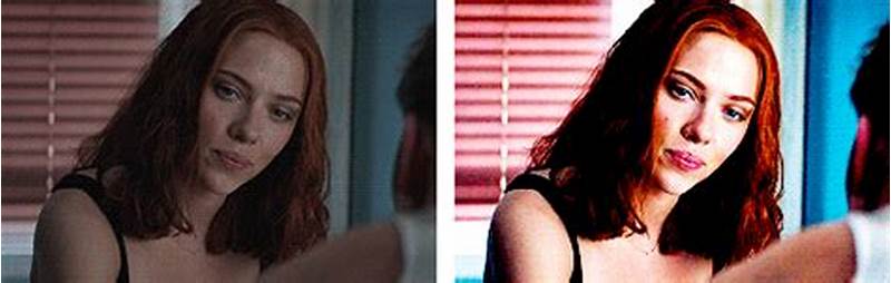 Gif Coloring Tutorial Tumblr Com