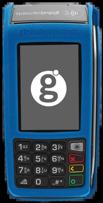 Gift Card Catalog 5000 Global Merchants Tools