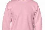 Gildan Sweatshirts for Men