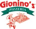 Gioninos Coupon Code 50 Off Printable