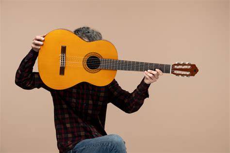 Gitar