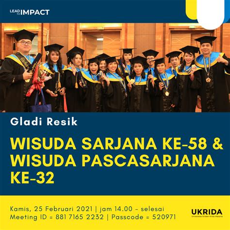 Gladi Resik