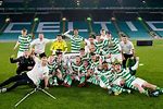 Glasgow Celtic Highlights