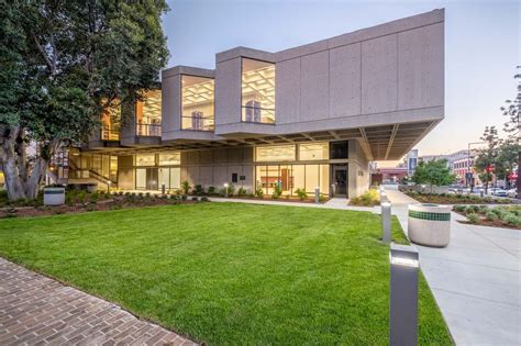 Glendale Ca Library Catalog