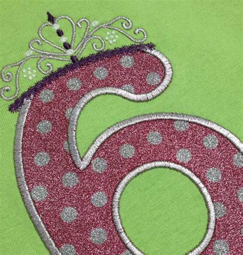 Glitterflex Printable