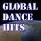 Global Dance Hits 2023