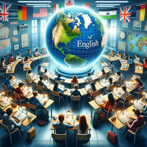 Pendidikan Global