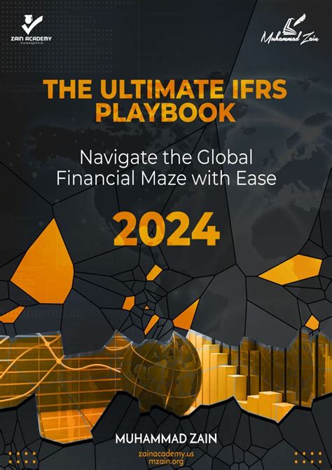 Global Financial Excellence Standards: Navigating a Complex Landscape