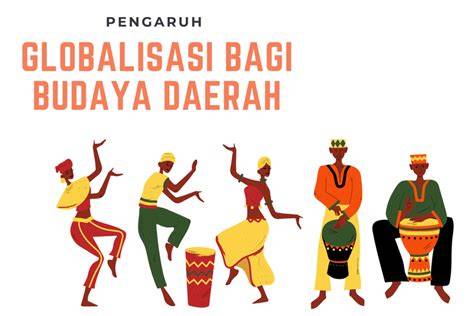 Globalisasi Budaya