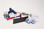 Glue Dent Pullers