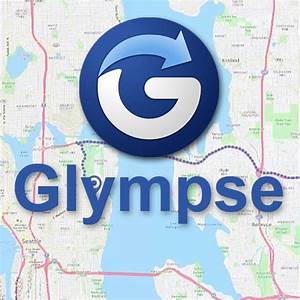 Glympse