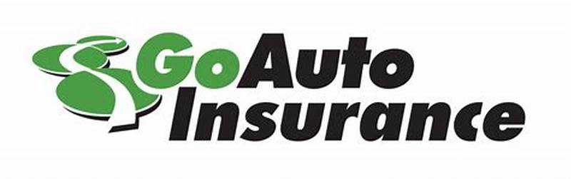 Go Auto Insurance Claims Address