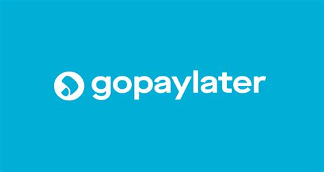 GoPayLater