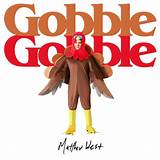 Biografia Gobble Gobble