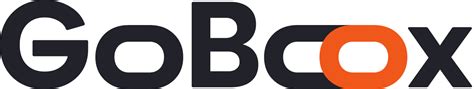 Goboox