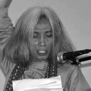 Godi Suwarna & Ang Icep Hipnotis Alun-Alun Ciamis! Budaya Tatar Galuh Menyala!