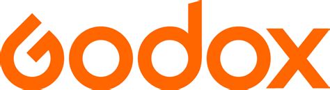 Godox