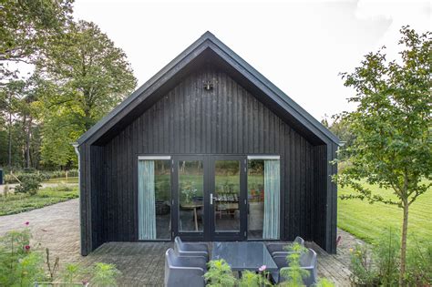 Goedkoop