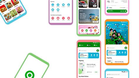 Gojek