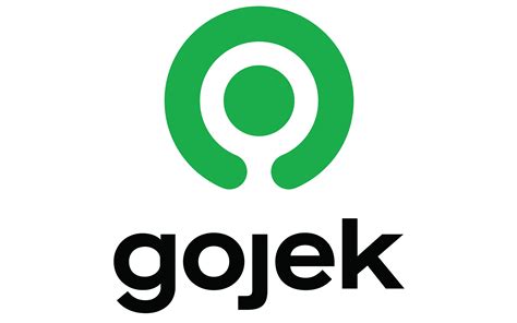 Kej-og Gojek