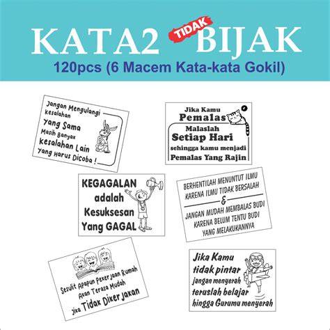 Gokil Abis 3