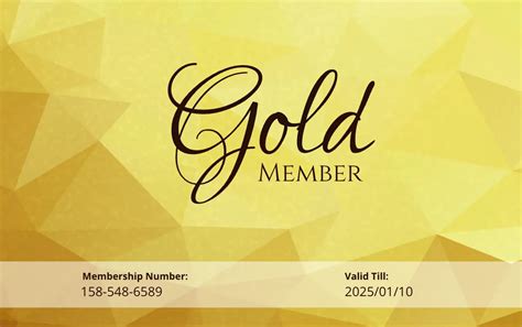 GoldPlus 2