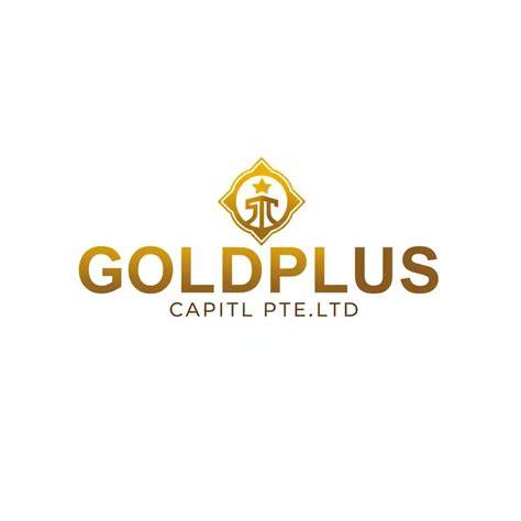 GoldPlus