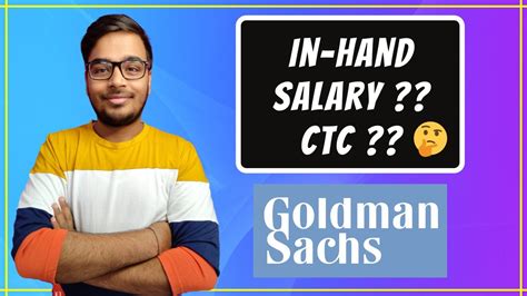 Goldman Sachs Senior Level Software Engineer Salary