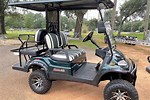 Golf Cart for Sale Nearby