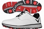 Golf Shoes Closeouts
