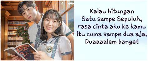 Gombal Lucu