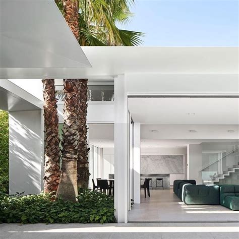 Tips Menerapkan Fastabiqul Khairat di Era Modern