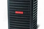 Goodman Air Conditioners Reviews