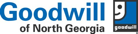 Goodwill Career Center Decatur Georgia