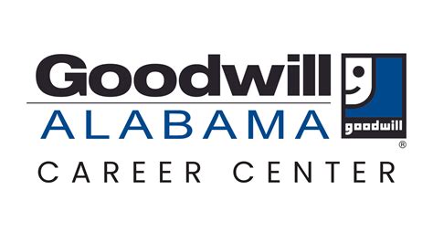 Goodwill Industries Career Center