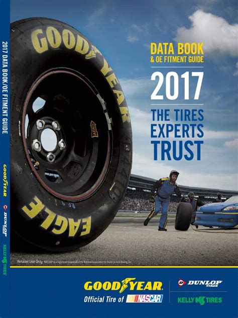 Goodyear Catalog 719 99