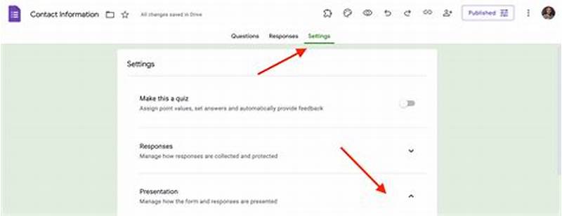 Google Apps Script Redirect After Form Submit