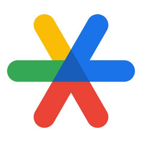 Google Authenticator