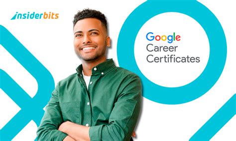 Google Career Work From Home