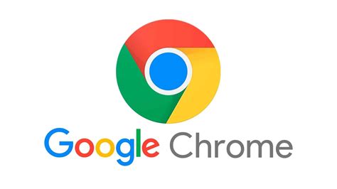 Google Chrome