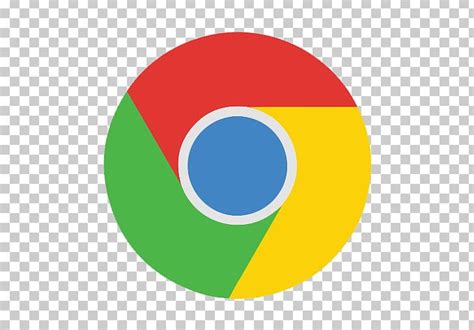 Browser Desktop Icon