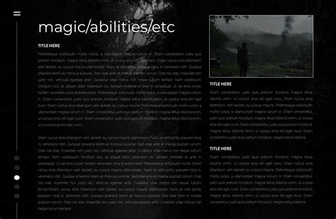 Google Doc Templates Tumblr