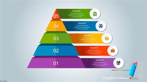 Google Docs Infographic Template