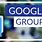 Google Group Subgroup